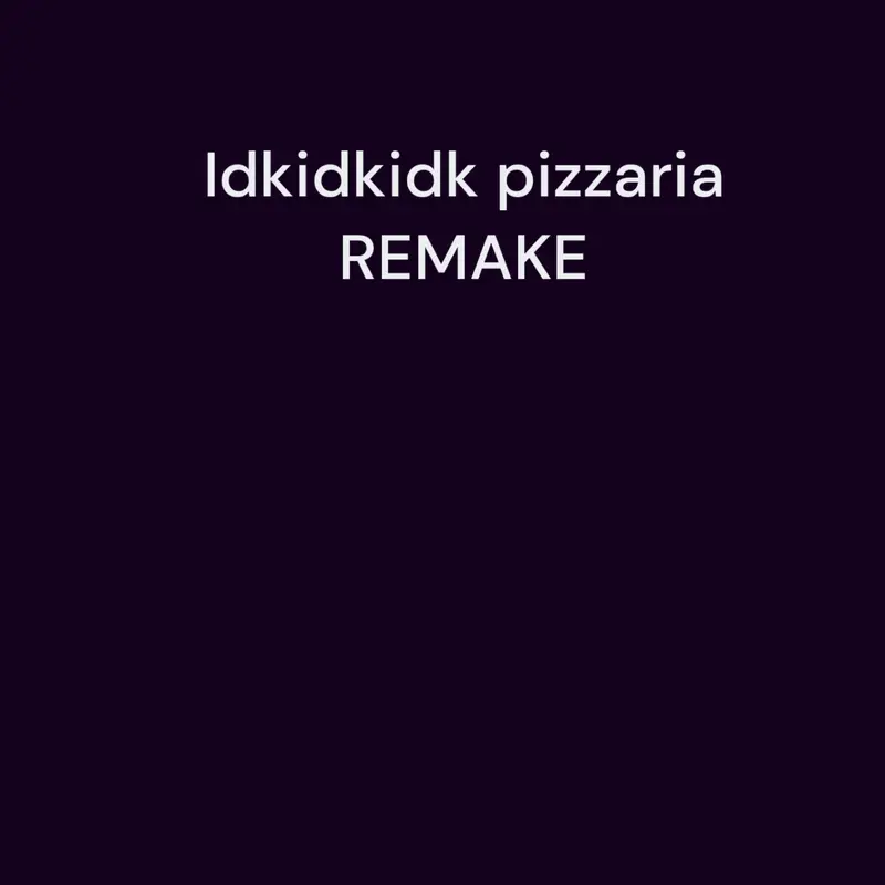 Game by @idkidkidki
