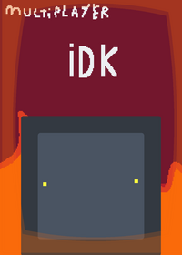 Multiplayer Dash