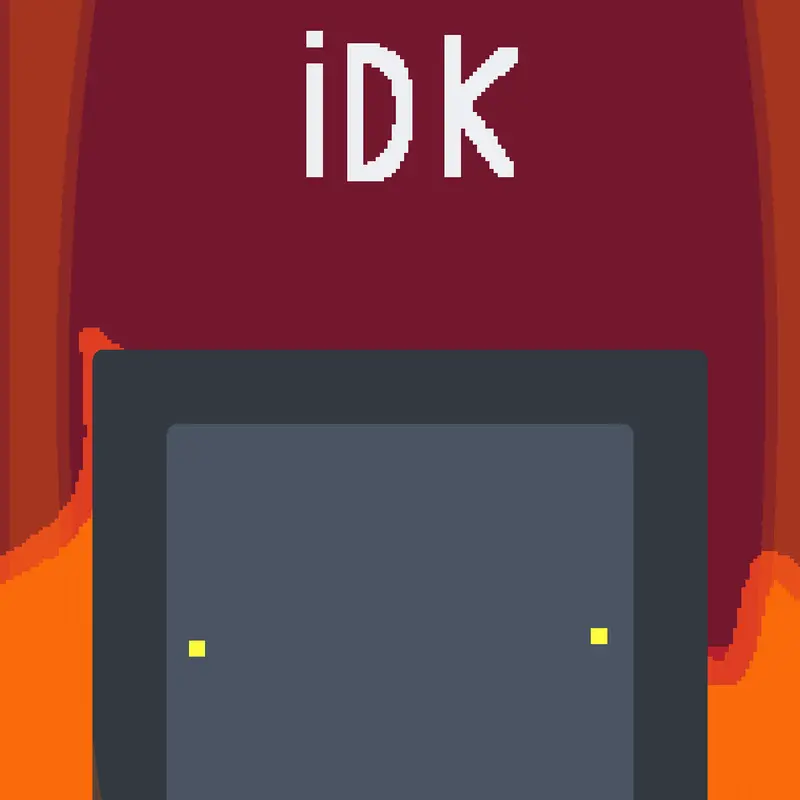 Game by @Demoi-SKELD-OFC