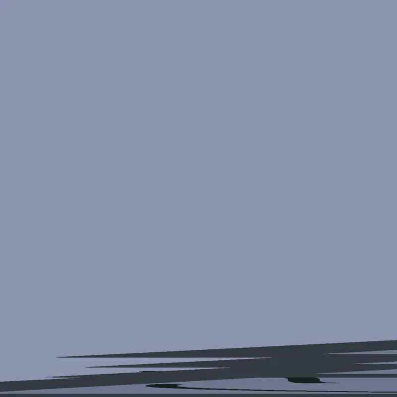 Game by @f_u_n_y-user