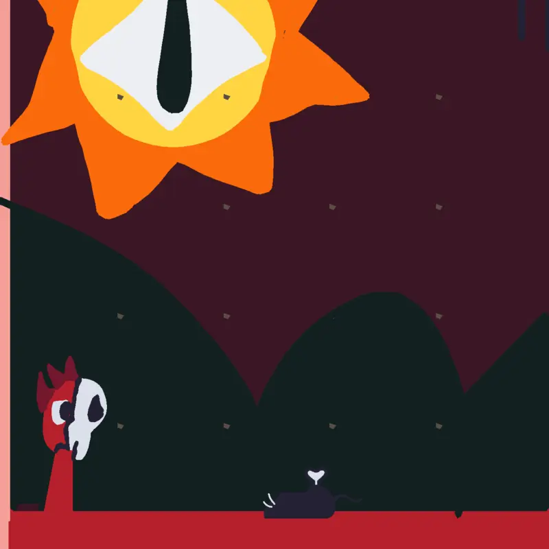 Game by @frenchy-OFFICIAL