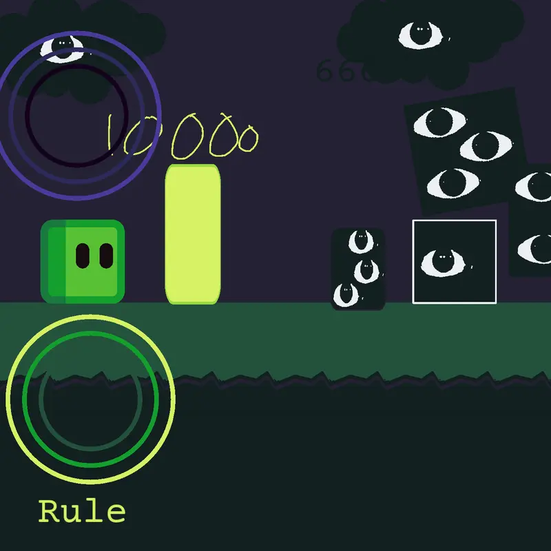 Game by @dirty-hare111