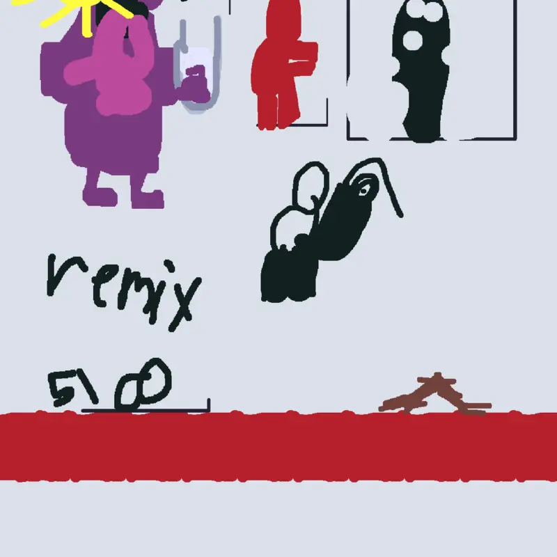 Game by @how_to_reply