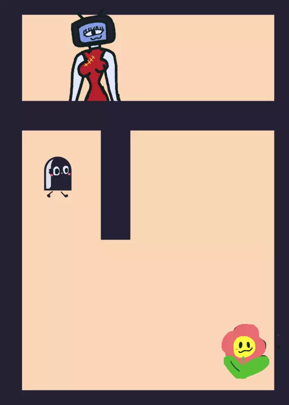 Game by @TexturyMC