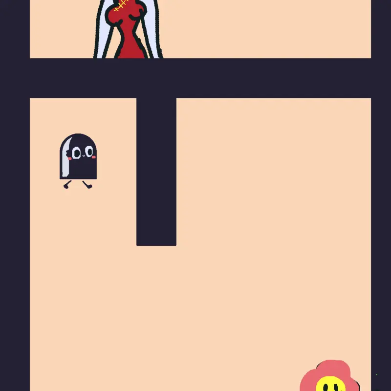 Game by @TexturyMC