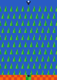 Plinko!