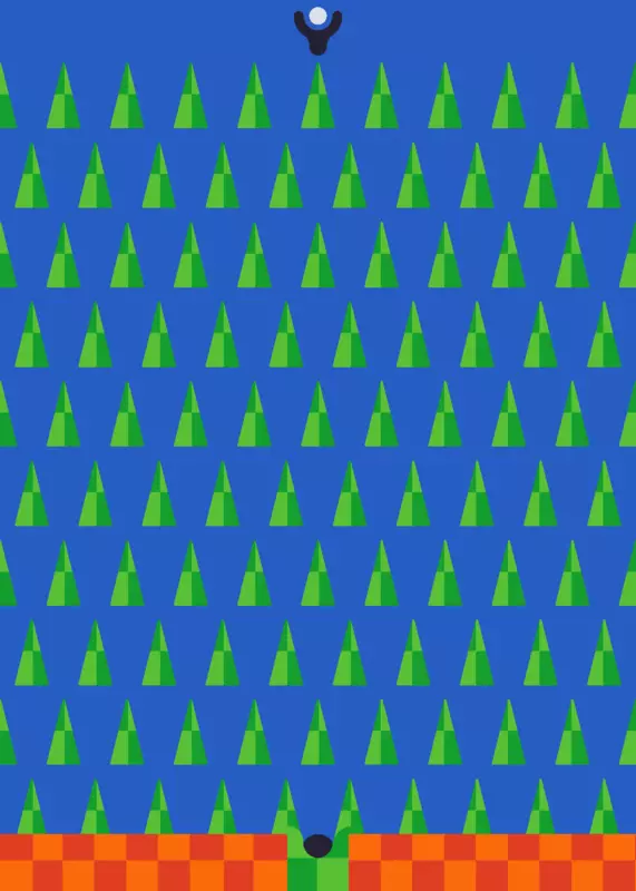 Plinko! by @TheLemonBoiii