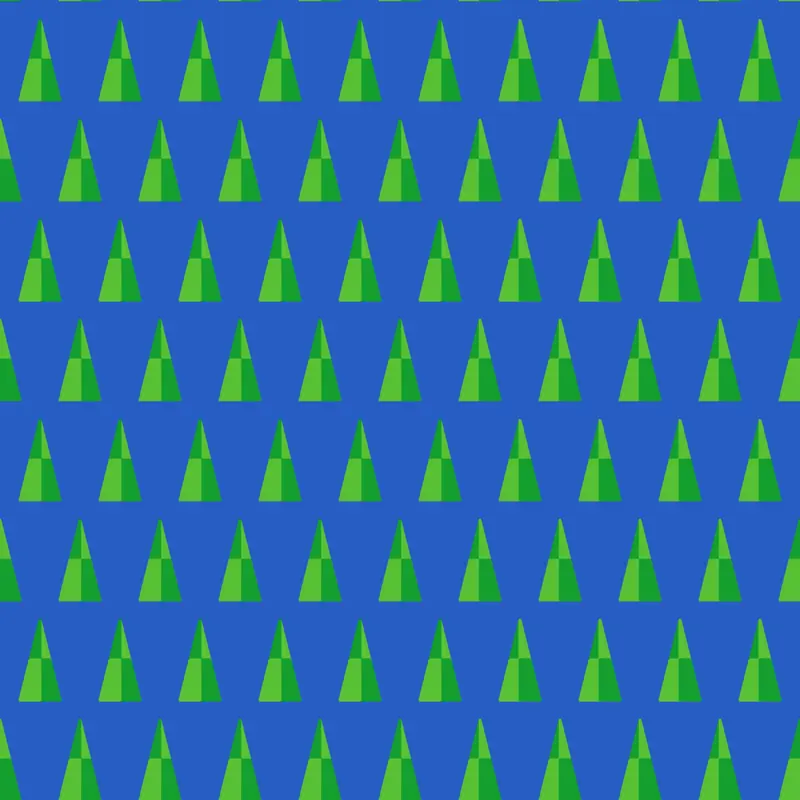 Plinko! by @TheLemonBoiii