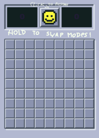 Mineswepper