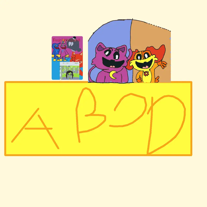 Game by @PEDIISCJTT