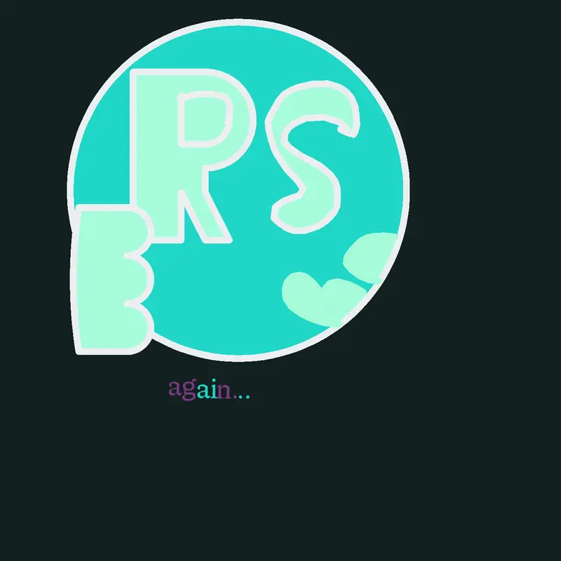Game by @rafystudios_3fully