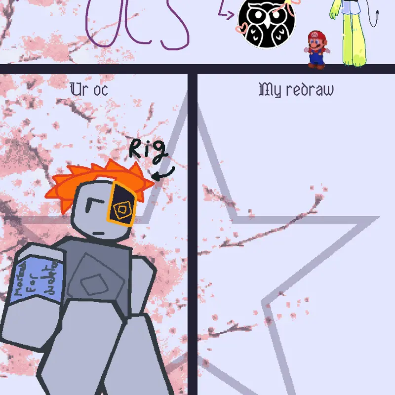 Game by @Spunbert_2026