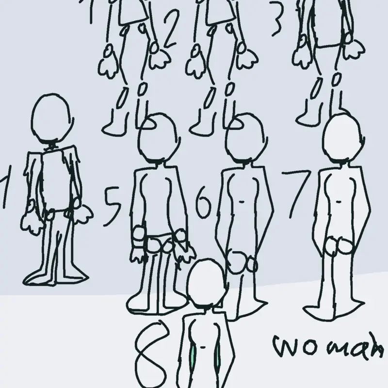 Game by @classic-movements