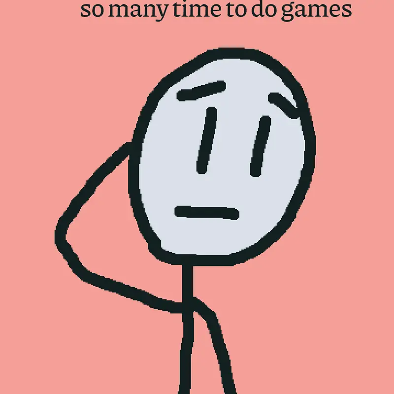 Game by @freak_stigures