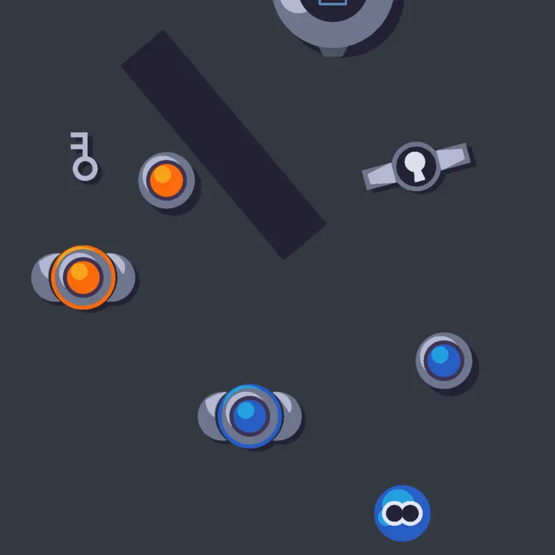 Game by @ItzNoobie