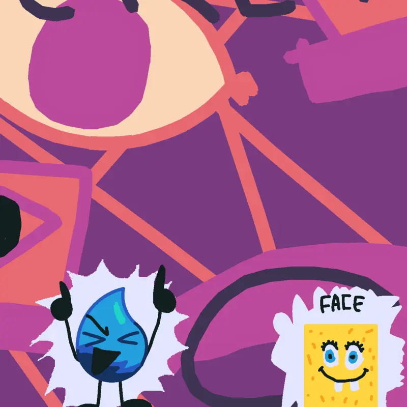 Game by @olam123ola