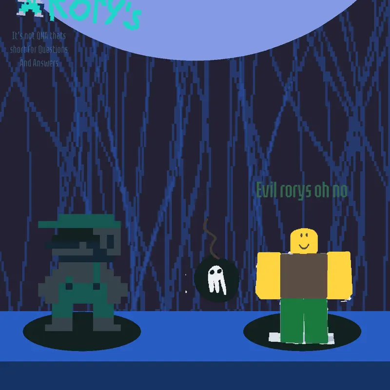 Game by @luigilugi