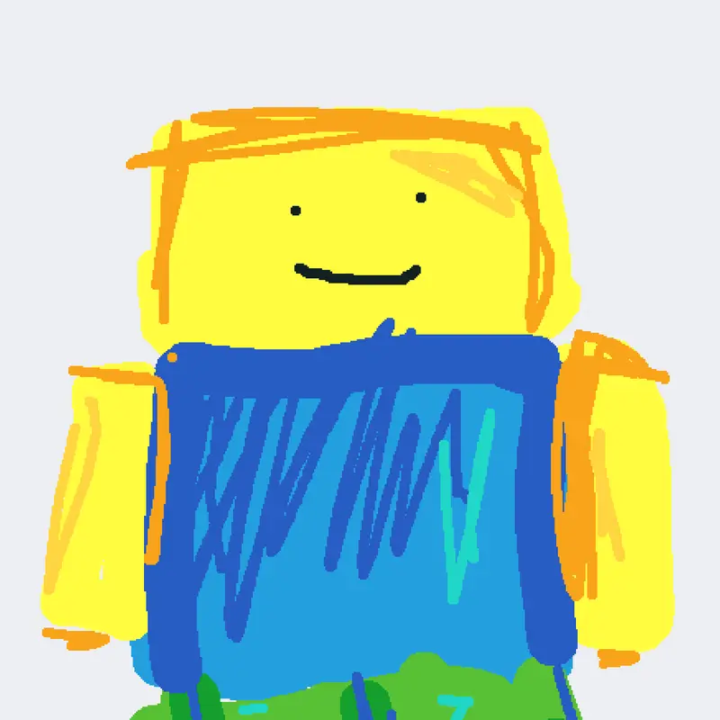 Game by @pissbaby