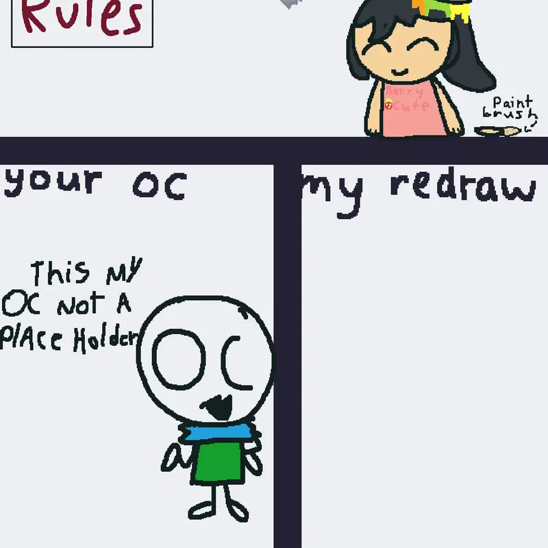 Game by @LuccaM