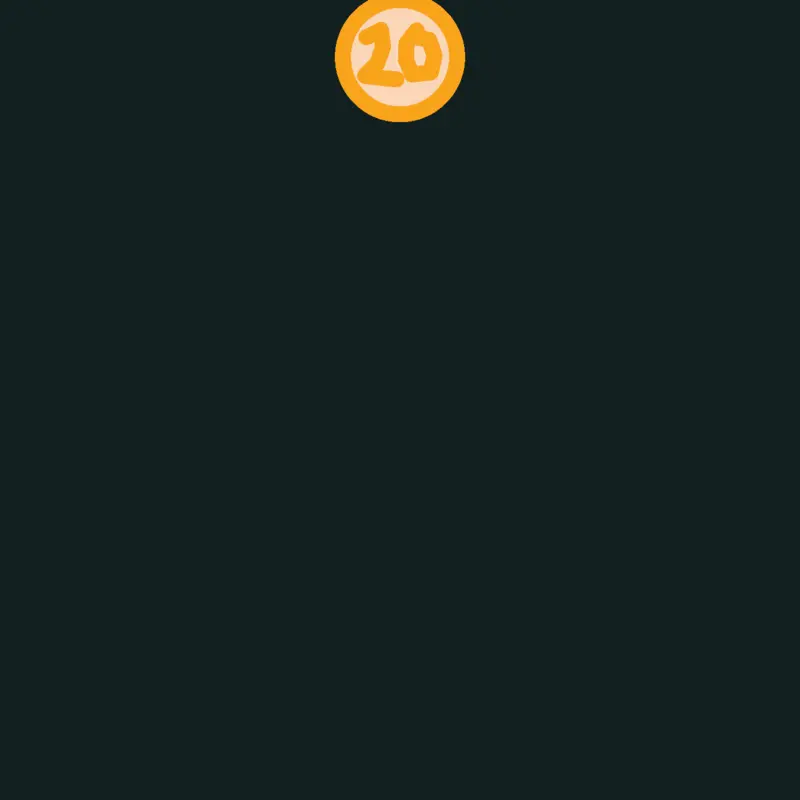 Game by @santiagosc