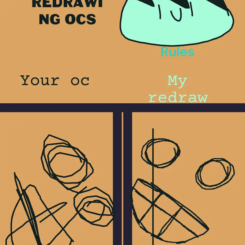 Game by @cyan_mochi