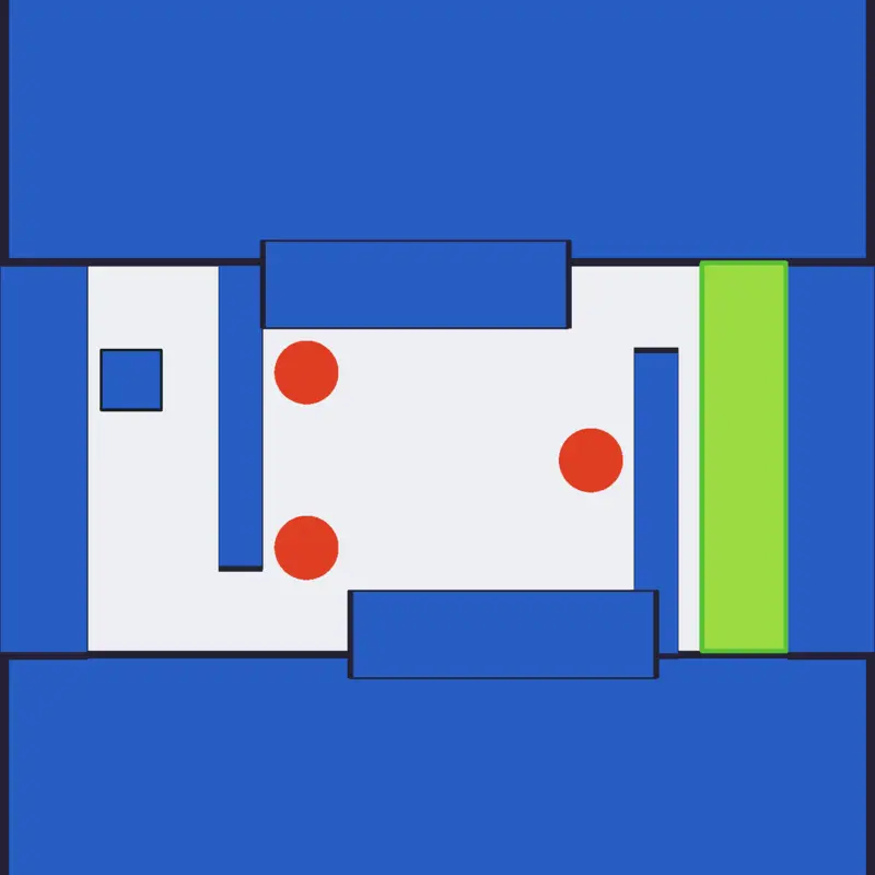 Game by @NAJUUU