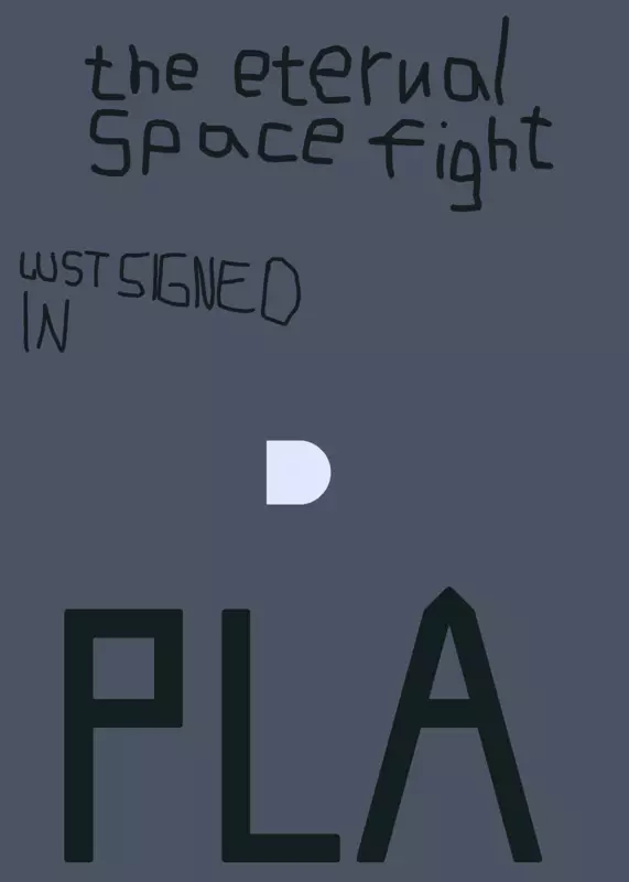 Game by @Wald_Blair-MO
