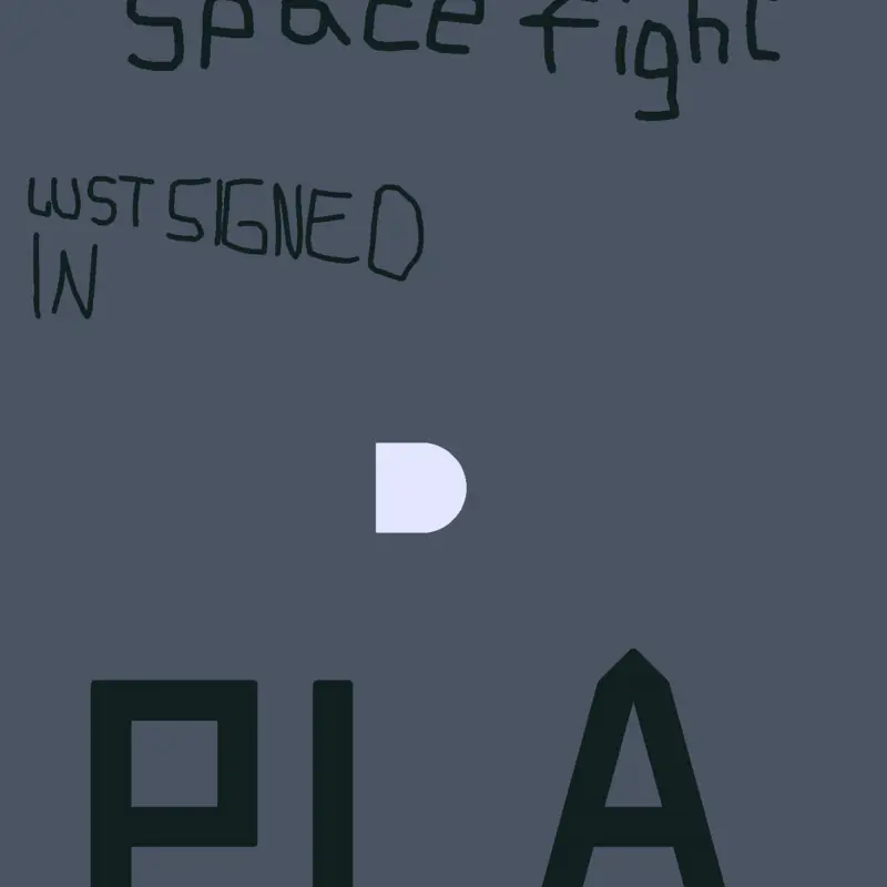 Game by @Wald_Blair-MO