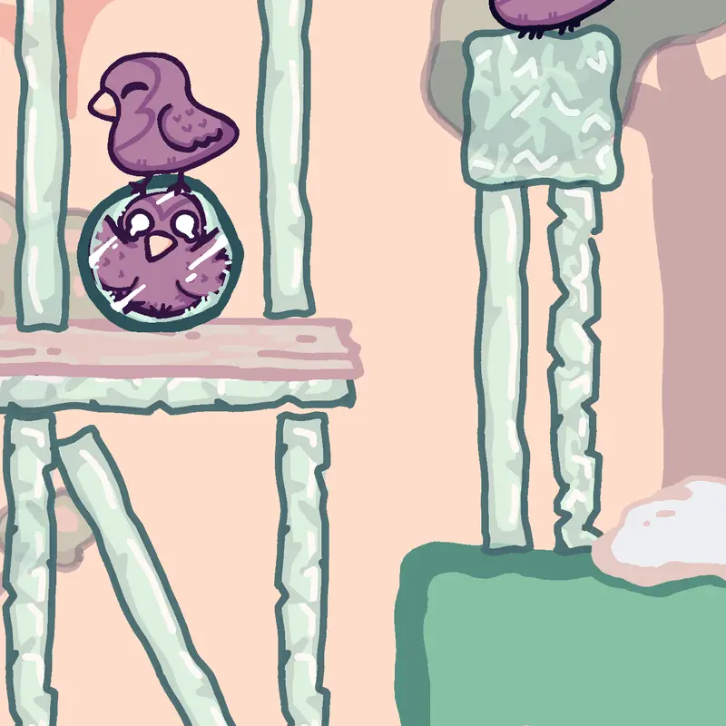 Game by @The_epic_duck