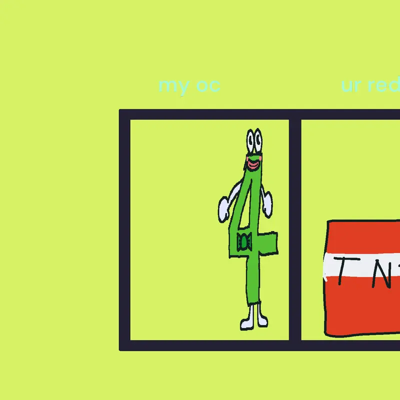 Game by @fuser3000