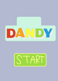 dandys world mukbang