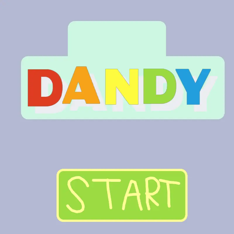 Game by @conife2014