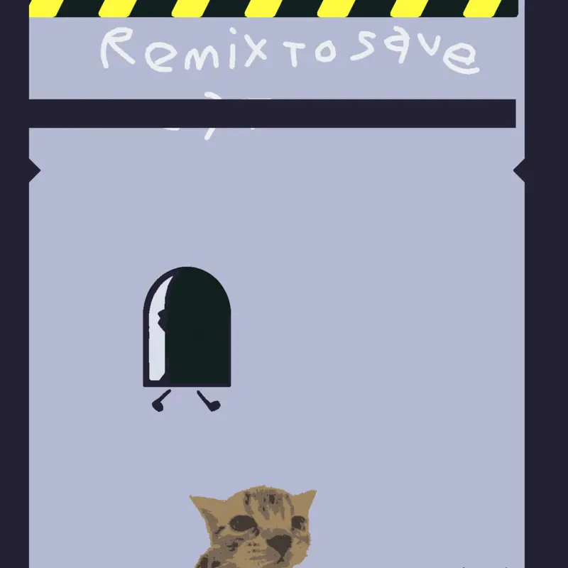 Game by @games00