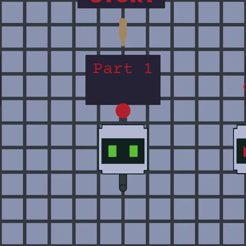 Game by @E-1