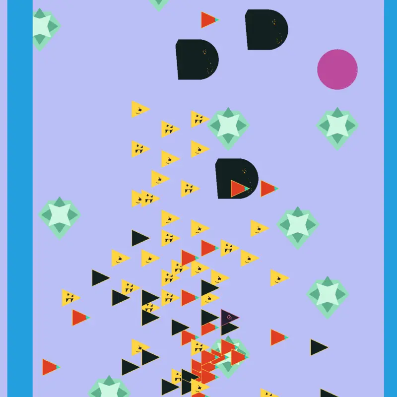 Game by @gugugaga