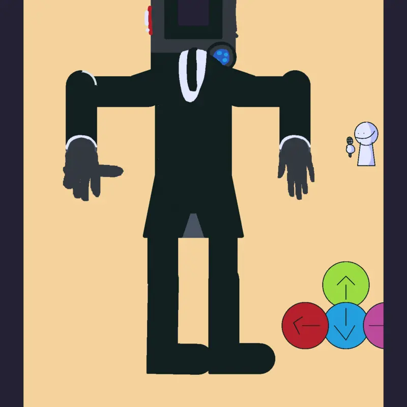Game by @dominic84942