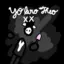 YoBroTheoXX avatar