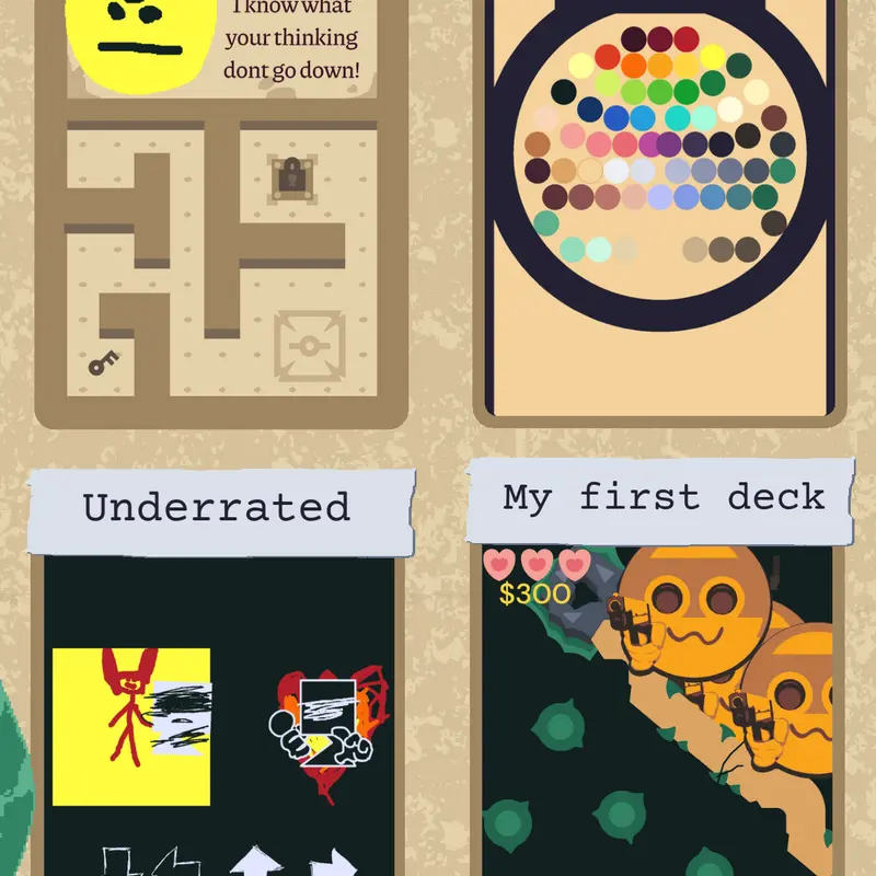 Game by @Santiago-pro-games