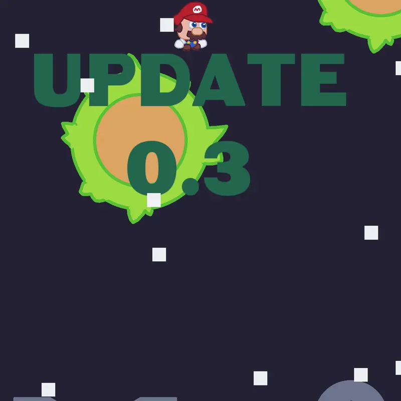Game by @puro-and-human