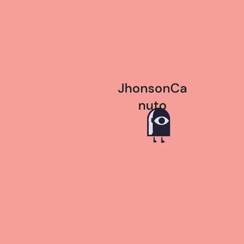 Multiplayer by @JhonsonCanuto