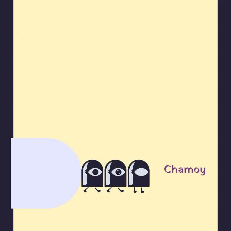 Game by @DammiLom