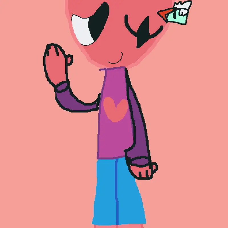 Game by @Your_Local_Elliot