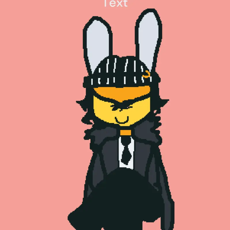 Game by @rtrtrtrtrtrrt