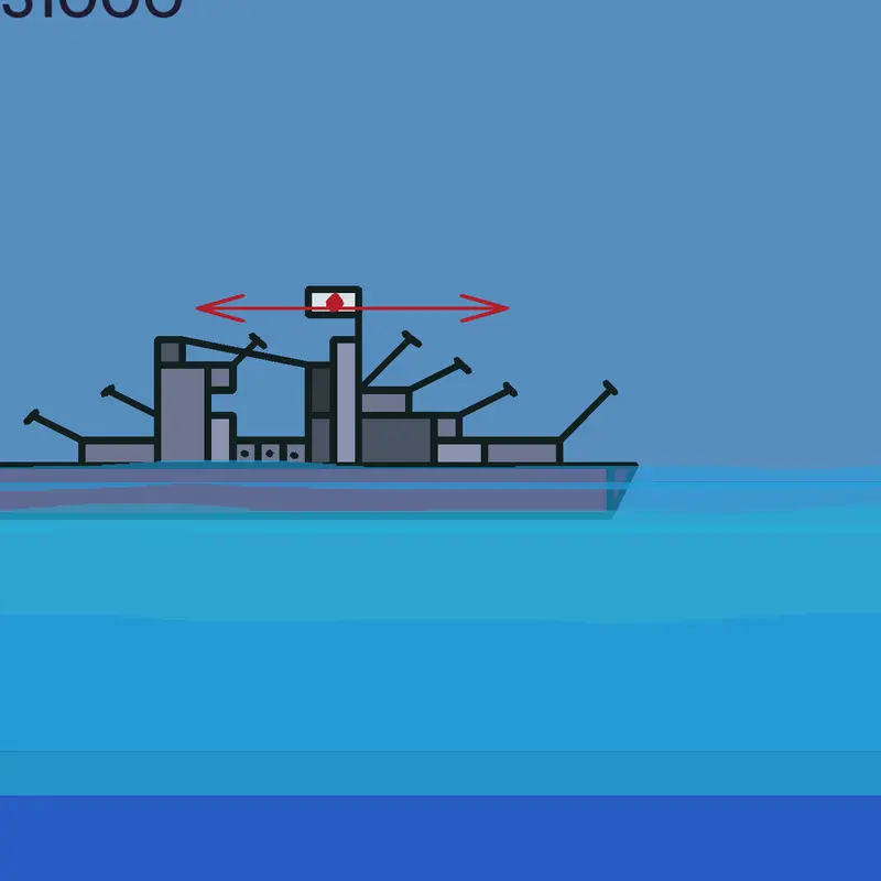 Game by @owkwkwo
