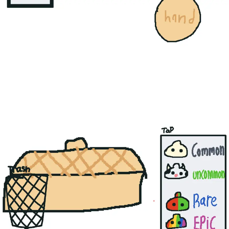 Game by @_-DEM0N-_