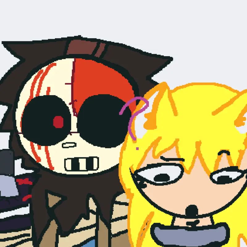 Game by @Diana271