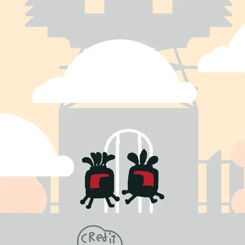 Game by @lizardy89