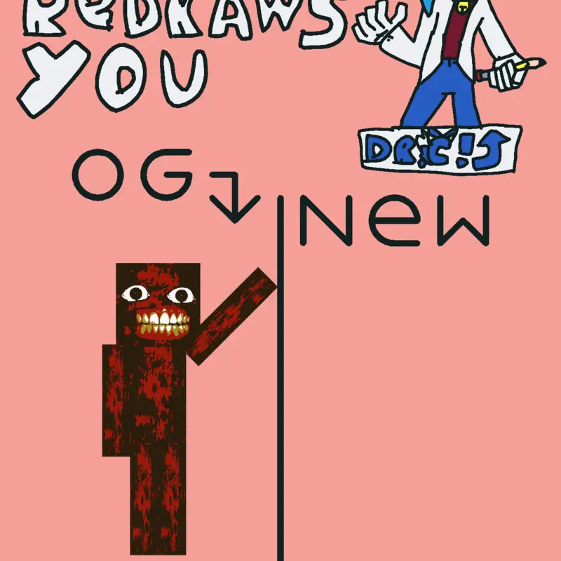 Game by @ImOBSESSEDwithAxolotls