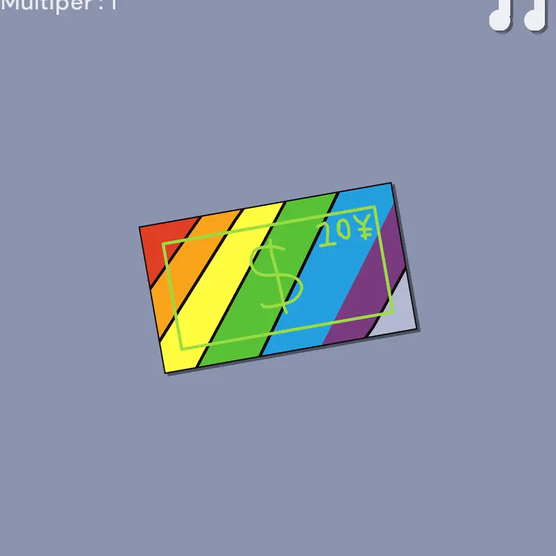 Game by @Goavaman69420