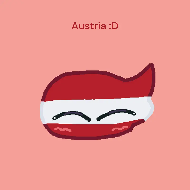 Game by @Countryball_Ukraine